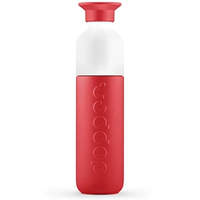 Image de Dopper Insulated 350ml Bouteille d&#039;eau