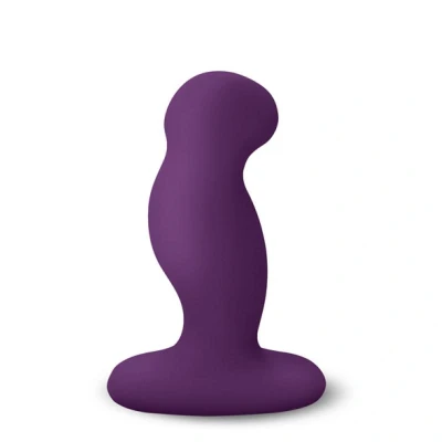 Afbeelding van Nexus G Play Plus Vibrator Medium