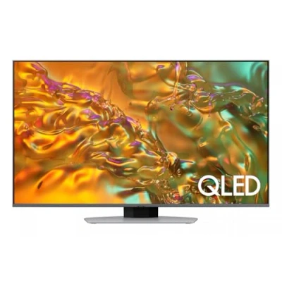 Afbeelding van Samsung QE65Q80D 65 inch SMART 4K QLED 2024 model