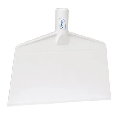 Image de Grattoir nylon 270 mm