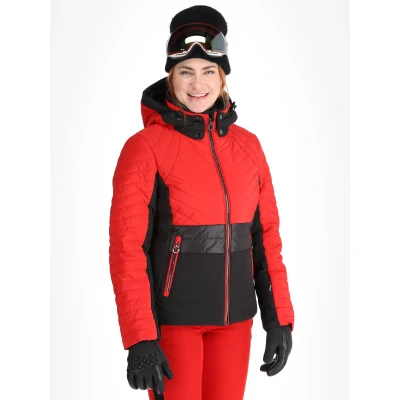 Afbeelding van Luhta Hakula Ski Jas Dames