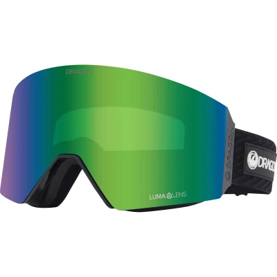Afbeelding van Dragon RVX MAG OTG Skibril