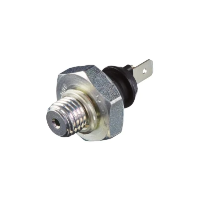 Afbeelding van Hella Oliedrukschakelaar 6ZL 003 259 121