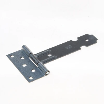 Afbeelding van Sloopbeitel 1000x18mm zeskant 7406 de Wit
