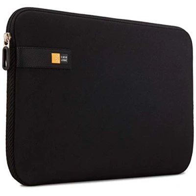 Image de Case Logic Housse d&#039;ordinateur portable 12.5&quot; 13.3&quot; noir
