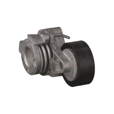 Afbeelding van Febi Bilstein Spanner poly V riem 21630