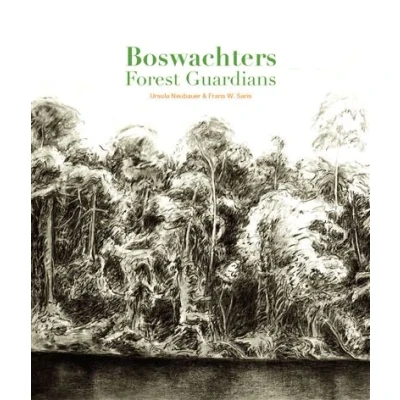 Image de Boswachters/Forest Guardians