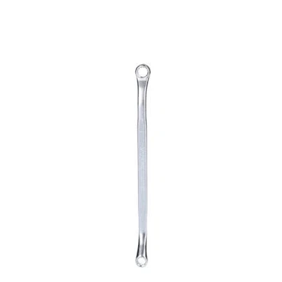 Afbeelding van KS Tools, Spanner, 517.0871 (7 mm)