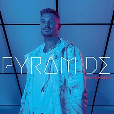 Afbeelding van Pyramide