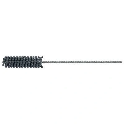 Afbeelding van KS Tools, Voertuig gereedschap, 150.1182