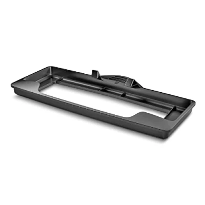 Image de Karcher Carpet glider 28632690
