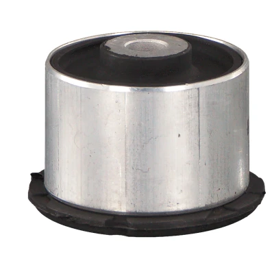Afbeelding van Febi Bilstein Draagarm / reactiearm lager 44764