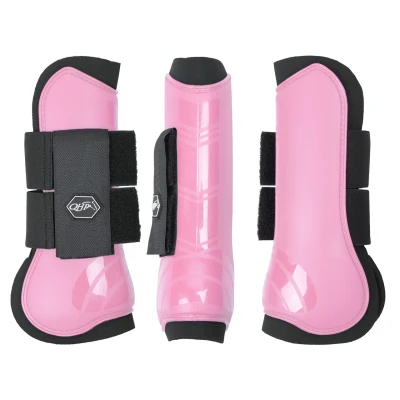 Image de QHP Tendon Boots