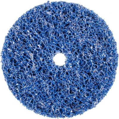 Afbeelding van PFERD 44692101 Reinigingsschijf 100 mm 4 stuk(s)