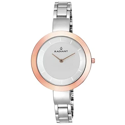Afbeelding van Horloge Dames Radiant RA460204 (35 mm)