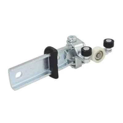 Afbeelding van Blic Rolgeleiding schuifdeur 6003 00 0313PP
