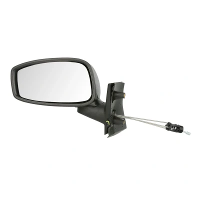 Afbeelding van Alkar Buitenspiegel 9233932