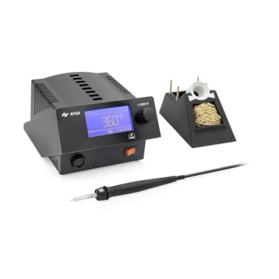 Afbeelding van Ersa 0IC1105V Netvoeding voor soldeerstation 150 W 450 C