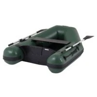 Afbeelding van Greenline gls160 slatted Optie: Afhalen