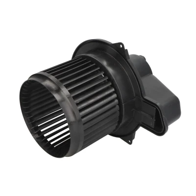 Afbeelding van NRF 34535 Interieurventilator