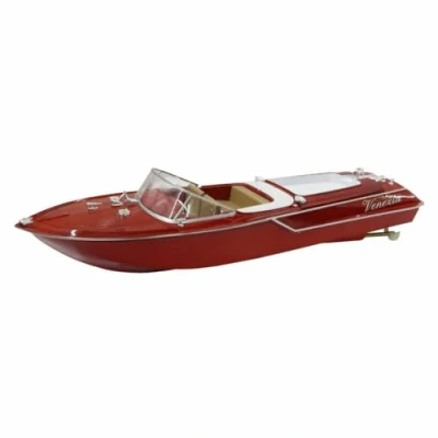 Afbeelding van JAMARA Venezia 040390