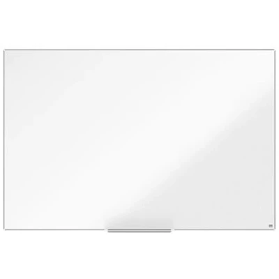 Afbeelding van Whiteboard Nobo Impression Pro 100x150cm emaille