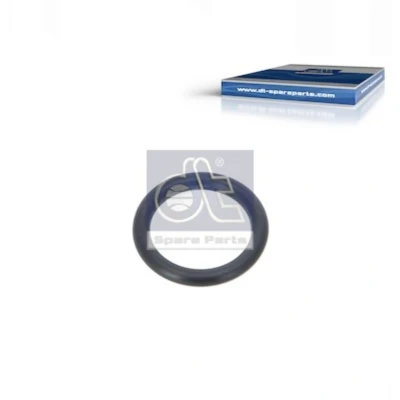 Afbeelding van DT Spare Parts 1.27424 O ring