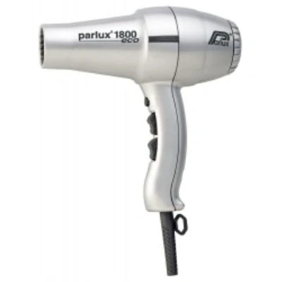 Image de Séchoir PARLUX 1800 ECO 1420 watts argent