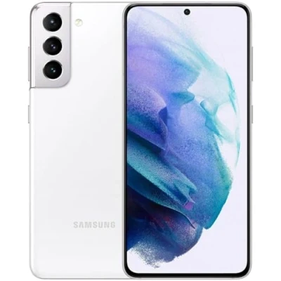 Afbeelding van SAM_GALAXY_S21_5G_G991B/DS_PHW_128GB_C+