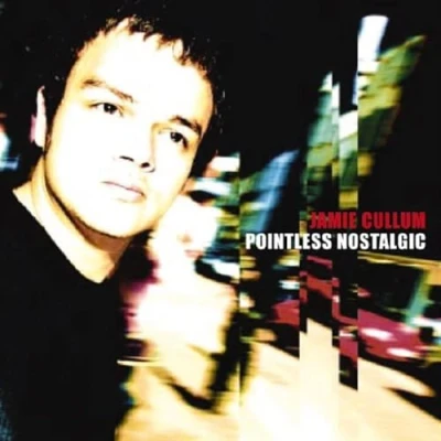 Afbeelding van Pointless Nostalgic