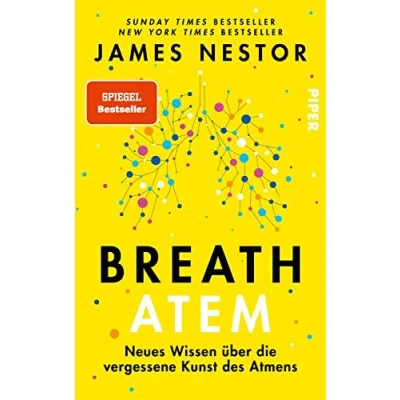 Afbeelding van Breath Atem