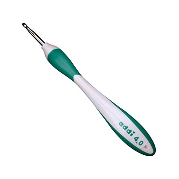 Afbeelding van Addi Swing Haaknaald 4mm