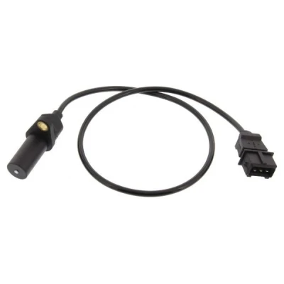 Afbeelding van MAPCO 82002 Impulsgever FIAT: Doblo I Cargo, Punto II Hatchback, LANCIA: Y