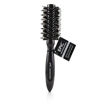 Afbeelding van Epic Round Brush Borstel