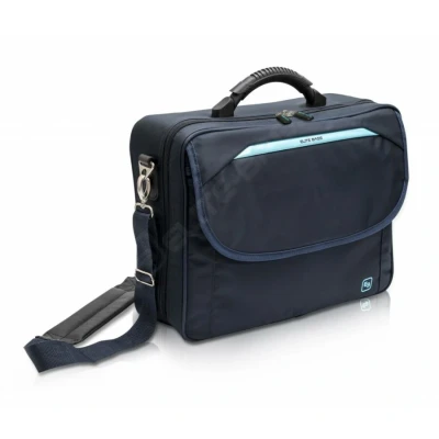 Afbeelding van Elite Bags CALL&#039;S
