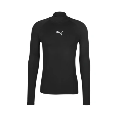 Afbeelding van PUMA t shirt mannen