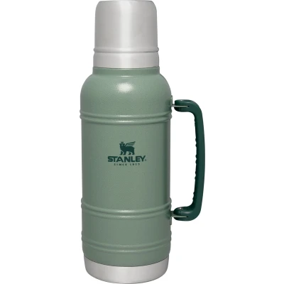 Afbeelding van Stanley The Artisan Thermal Bottle 1.4L Waterfles