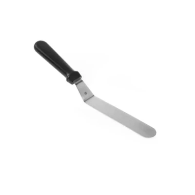Afbeelding van Hendi Paletmes / Glaceermes doorgezet 20cm