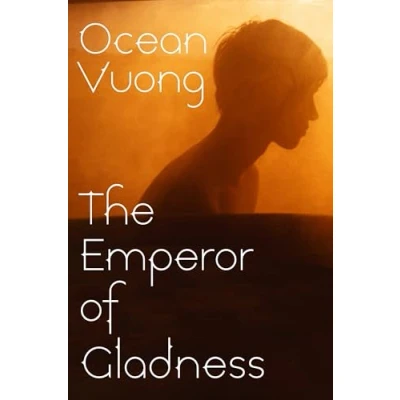 Afbeelding van The Emperor of Gladness
