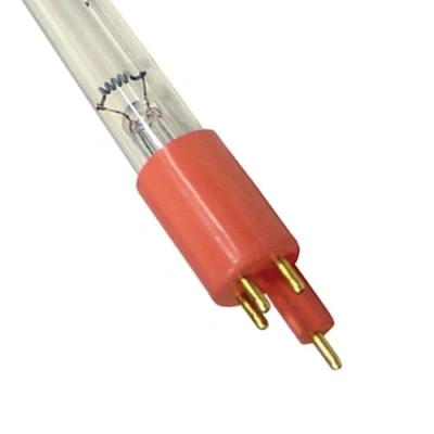 Afbeelding van Superfish tech UV vervangingslamp T5 40 watt