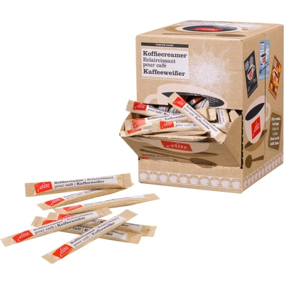 Afbeelding van Creamersticks Elite 200x2,5gr
