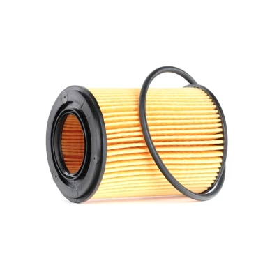 Afbeelding van Purflux Oliefilter L290