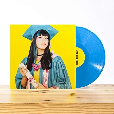 Afbeelding van Kero Bonito Generation (LP)