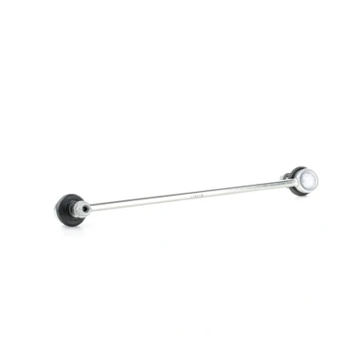 Afbeelding van Stabilisatorstang SASIC 2300019