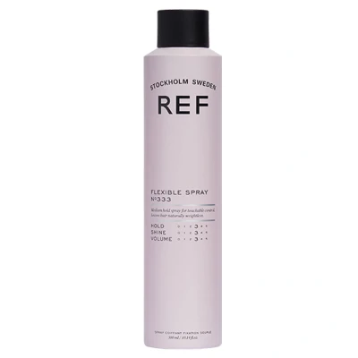 Afbeelding van REF Flexible Spray N333 300 ml