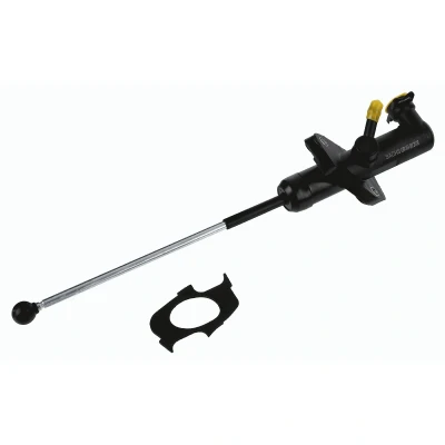 Afbeelding van Hoofdcilinder, koppeling SACHS 6284 654 001