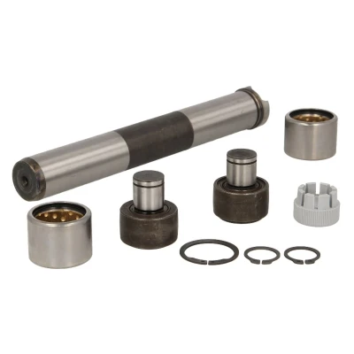 Afbeelding van AUGER 57127 Reparatieset, druklager