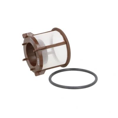 Afbeelding van FILTRON PK 937/7 Brandstoffilter Filter insert