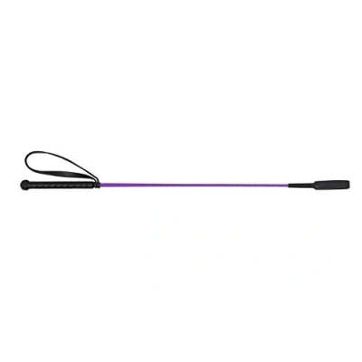 Image de Q essentials Riding whip Bambini