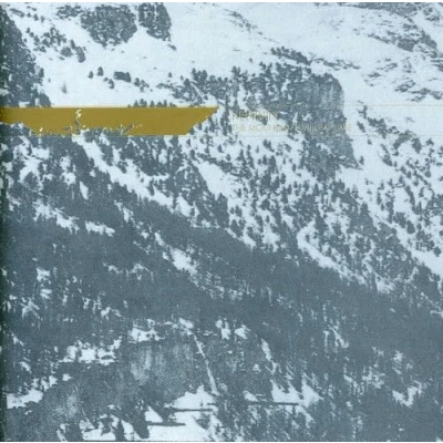 Afbeelding van The Mountain Daylight Time